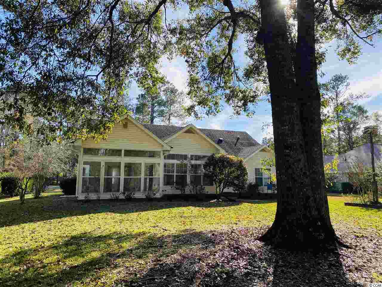 194 King George Lane Georgetown, SC 29440 - Photo 28 of 40 Gallery Image 28
