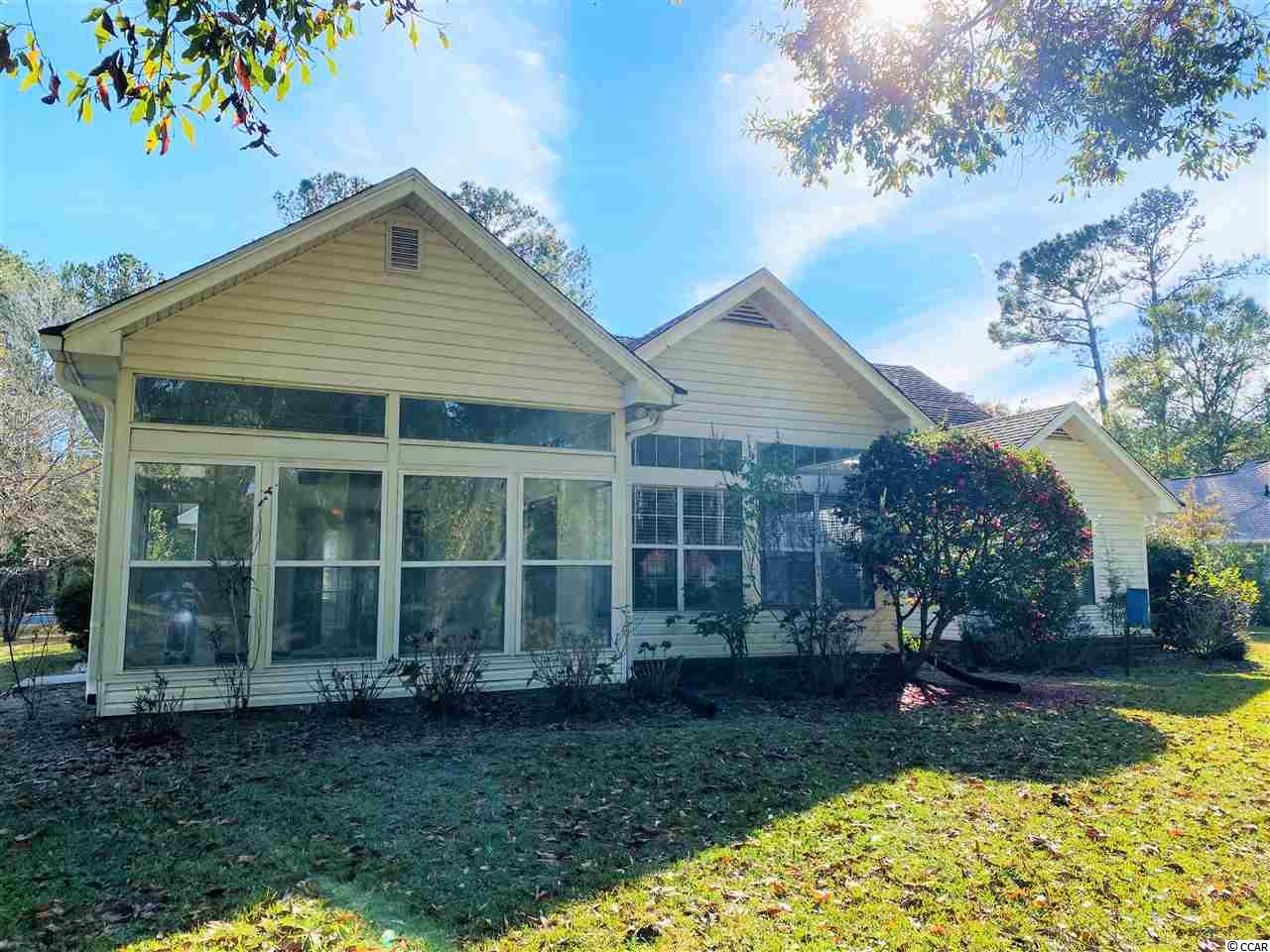 194 King George Lane Georgetown, SC 29440 - Photo 29 of 40 Gallery Image 29