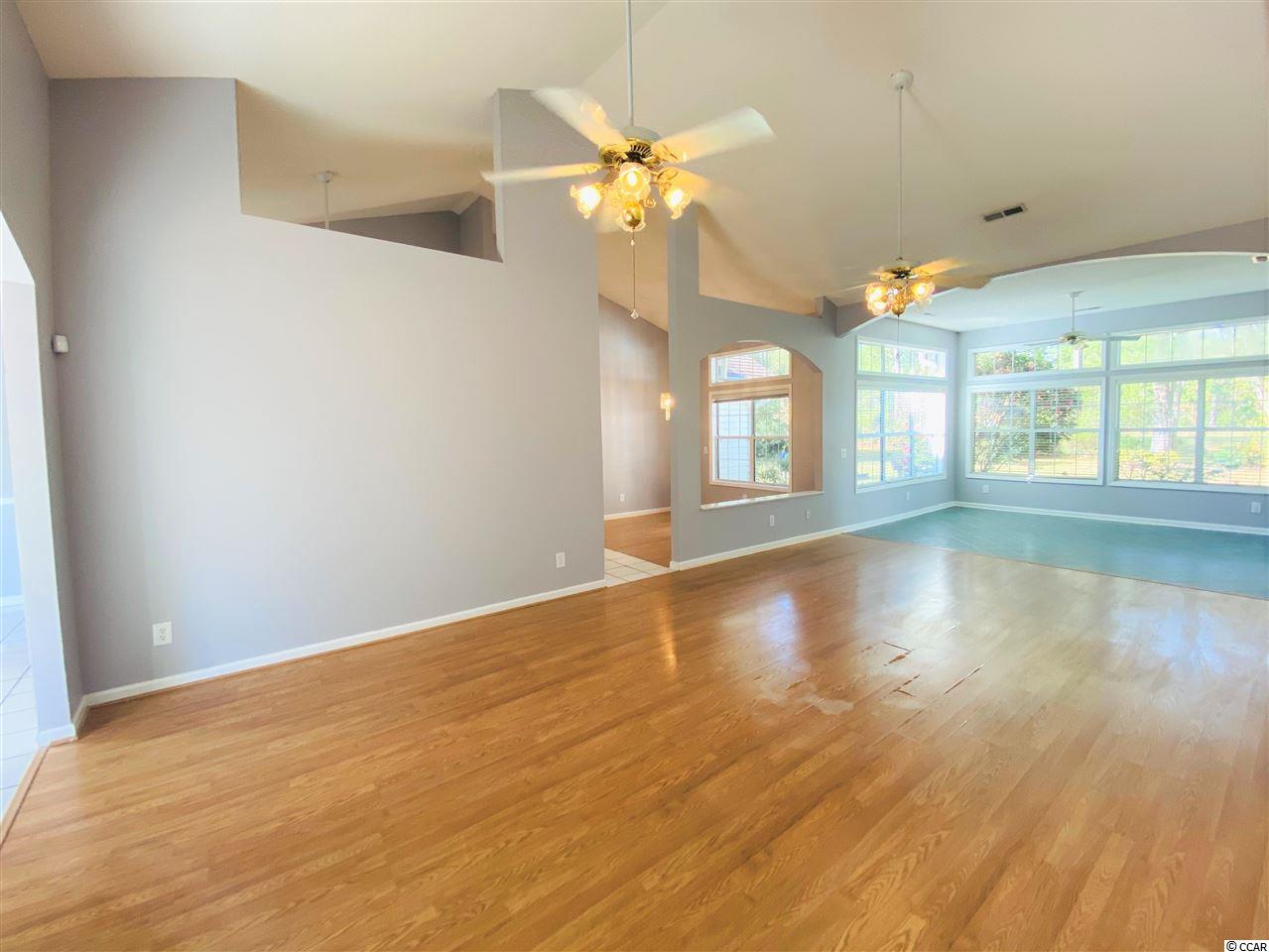 194 King George Lane Georgetown, SC 29440 - Photo 4 of 40 Gallery Image 4