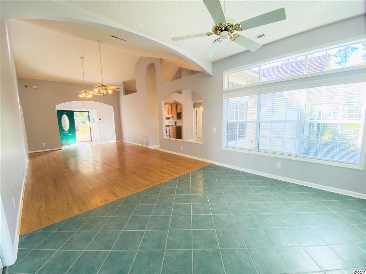 194 King George Lane Georgetown, SC 29440 - Photo 5 of 40 Gallery Image 5