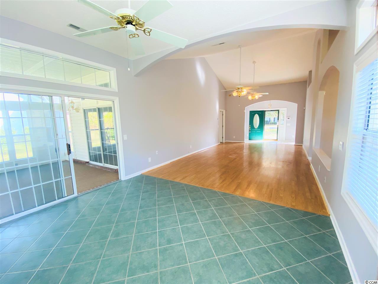194 King George Lane Georgetown, SC 29440 - Photo 6 of 40 Gallery Image 6