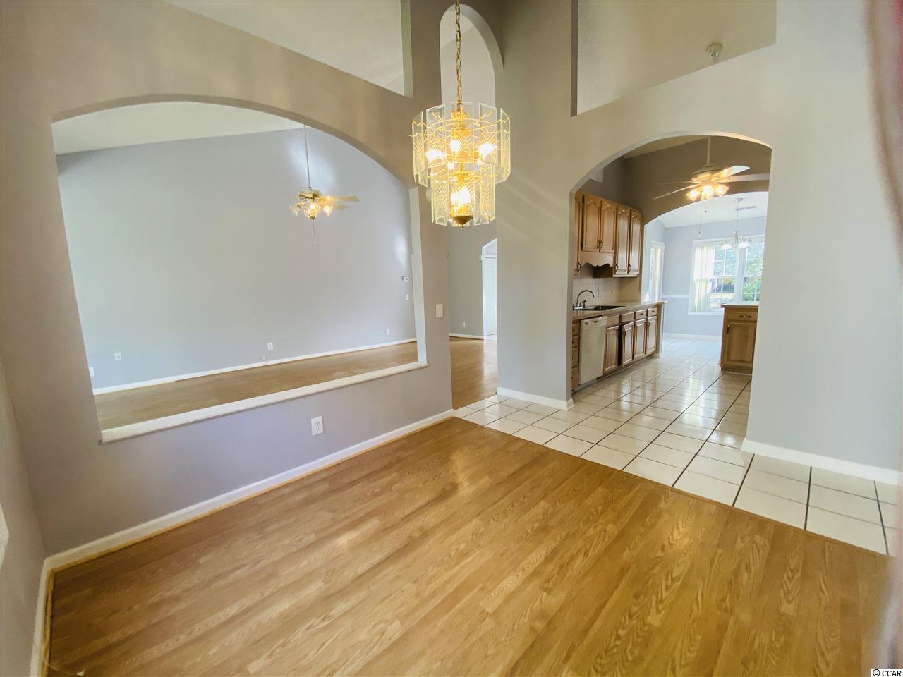 194 King George Lane Georgetown, SC 29440 - Photo 7 of 40 Gallery Image 7