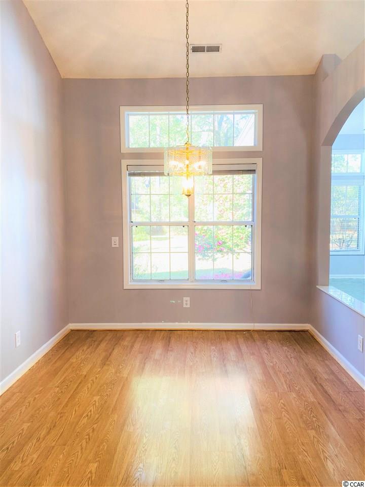 194 King George Lane Georgetown, SC 29440 - Photo 9 of 40 Gallery Image 9