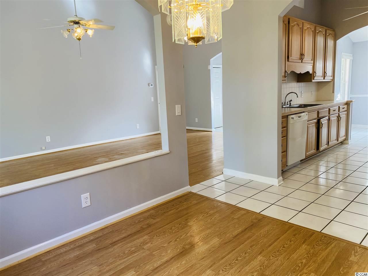 194 King George Lane Georgetown, SC 29440 - Photo 10 of 40 Gallery Image 10