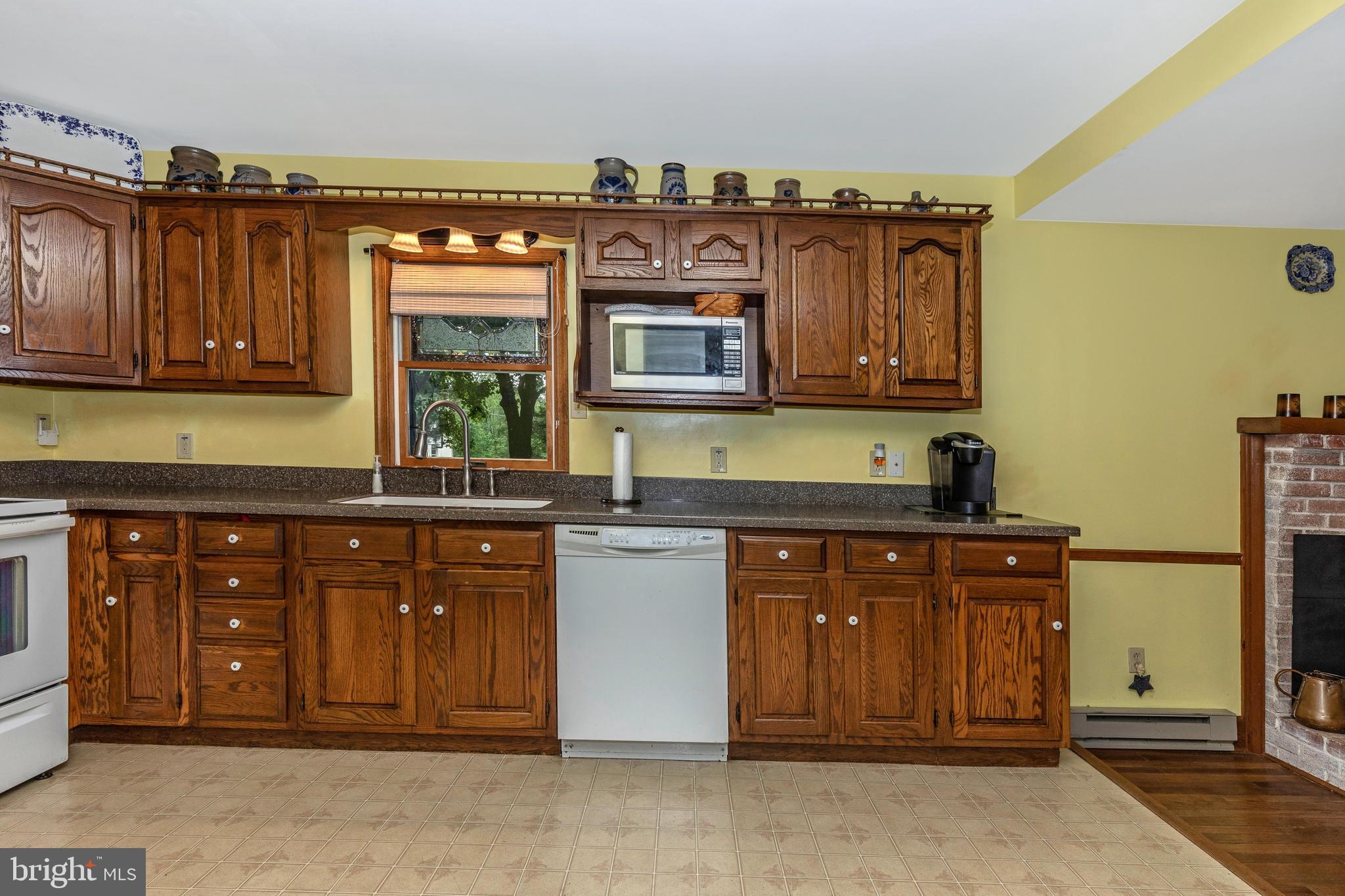 203 Baker Road Fayetteville, PA 17222 - Photo 11 of 72