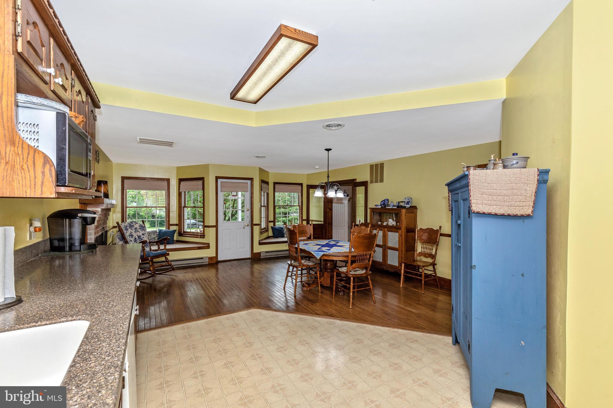 203 Baker Road Fayetteville, PA 17222 - Photo 14 of 72
