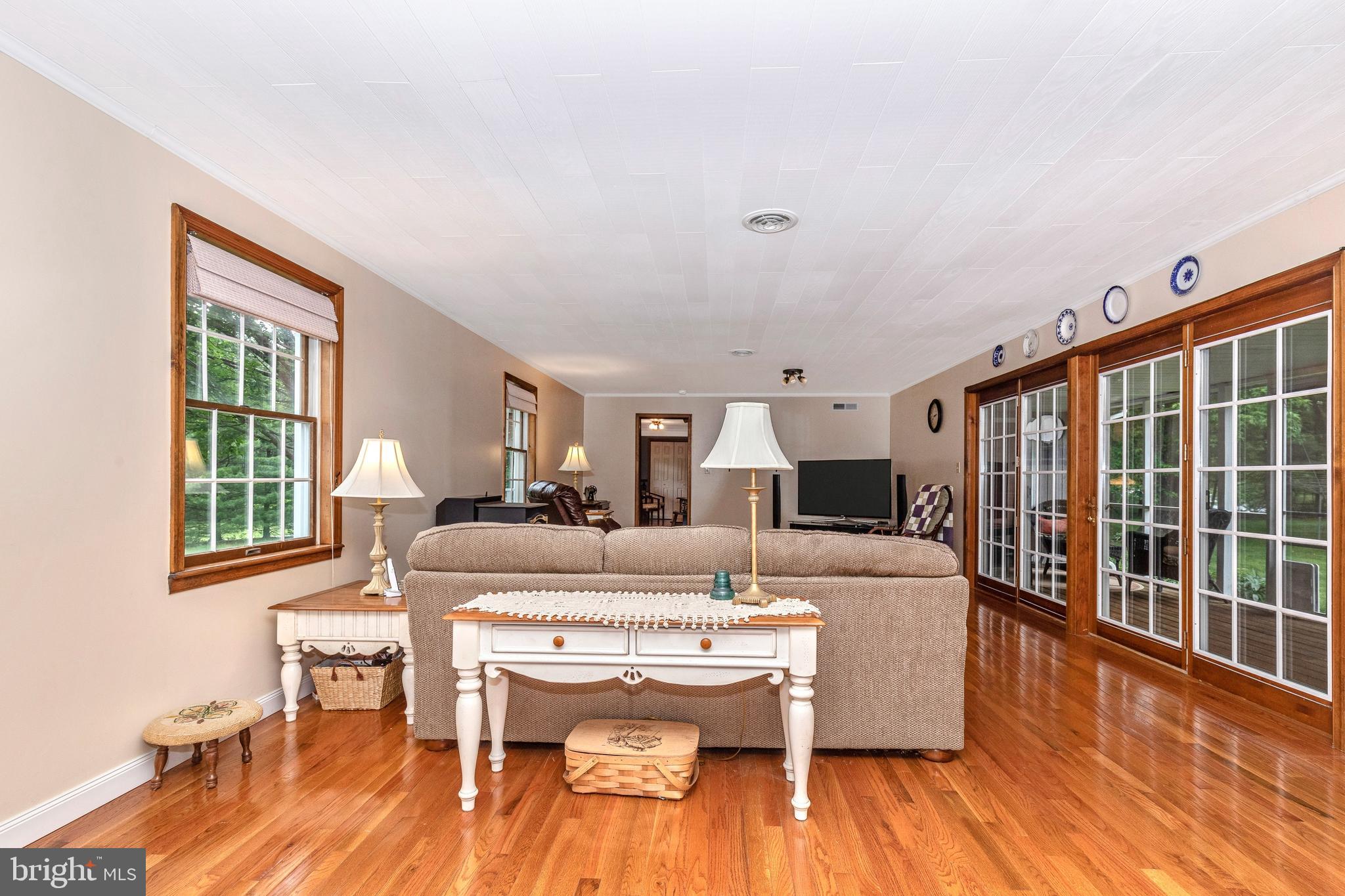 203 Baker Road Fayetteville, PA 17222 - Photo 16 of 72