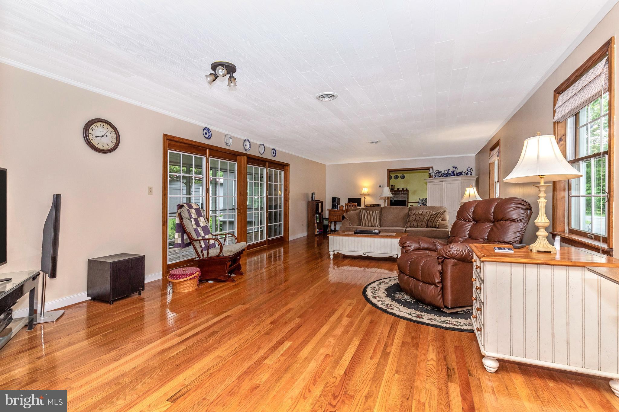 203 Baker Road Fayetteville, PA 17222 - Photo 18 of 72