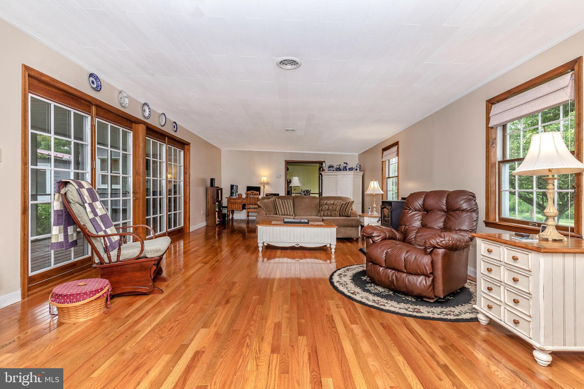203 Baker Road Fayetteville, PA 17222 - Photo 20 of 72
