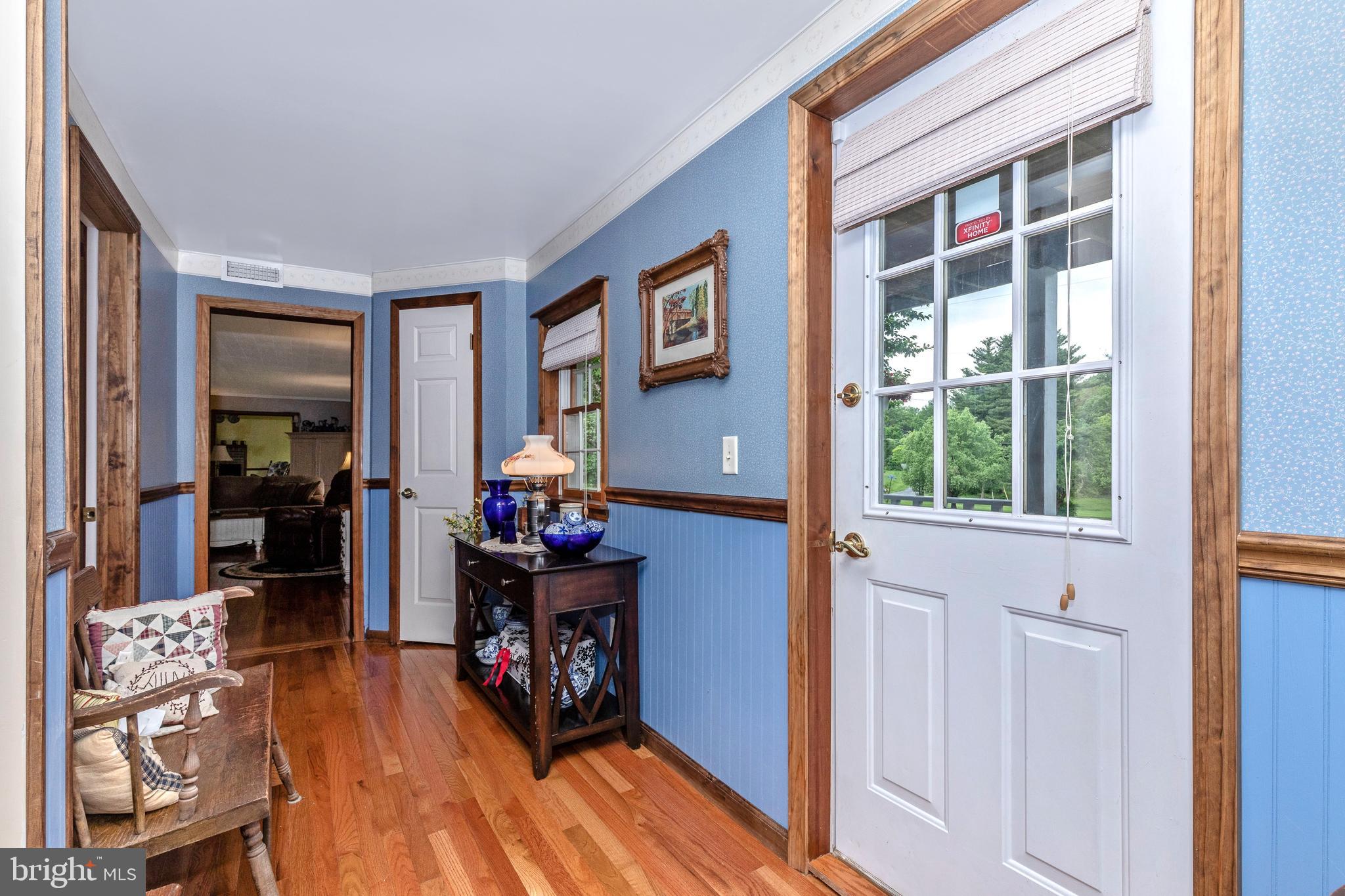 203 Baker Road Fayetteville, PA 17222 - Photo 22 of 72