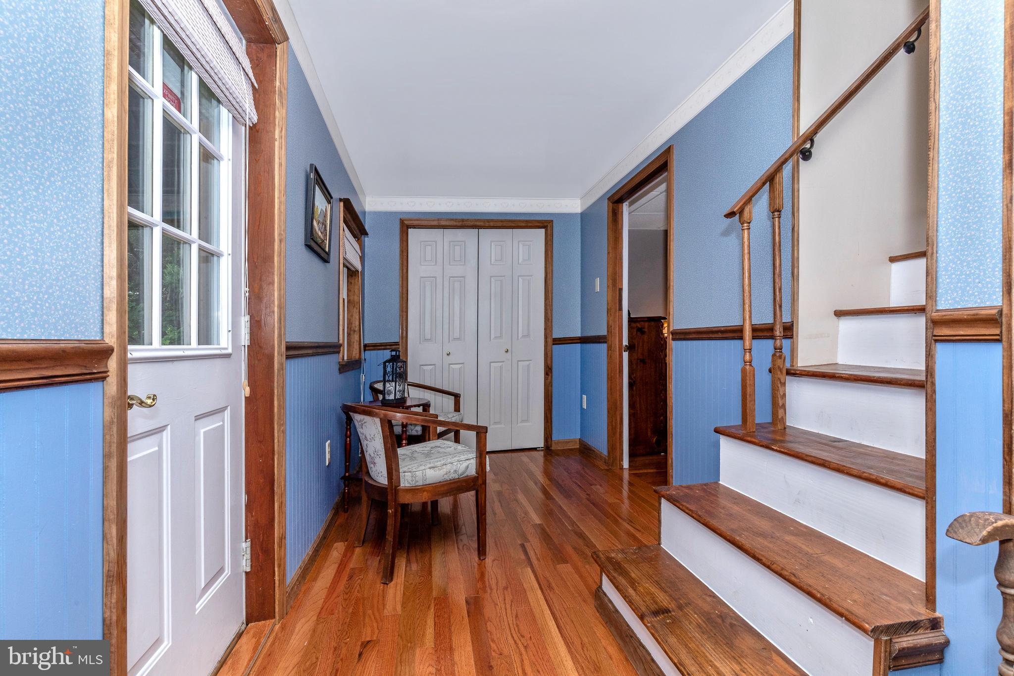 203 Baker Road Fayetteville, PA 17222 - Photo 23 of 72