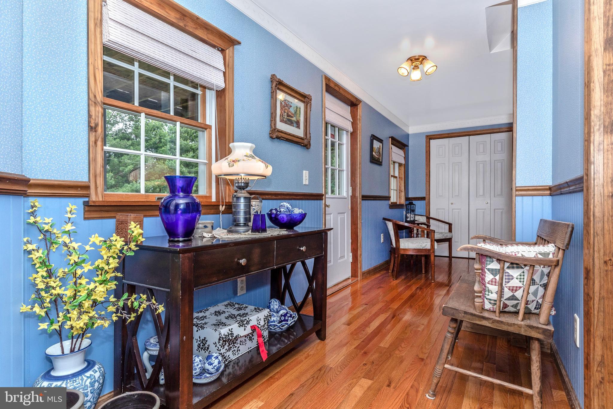 203 Baker Road Fayetteville, PA 17222 - Photo 24 of 72