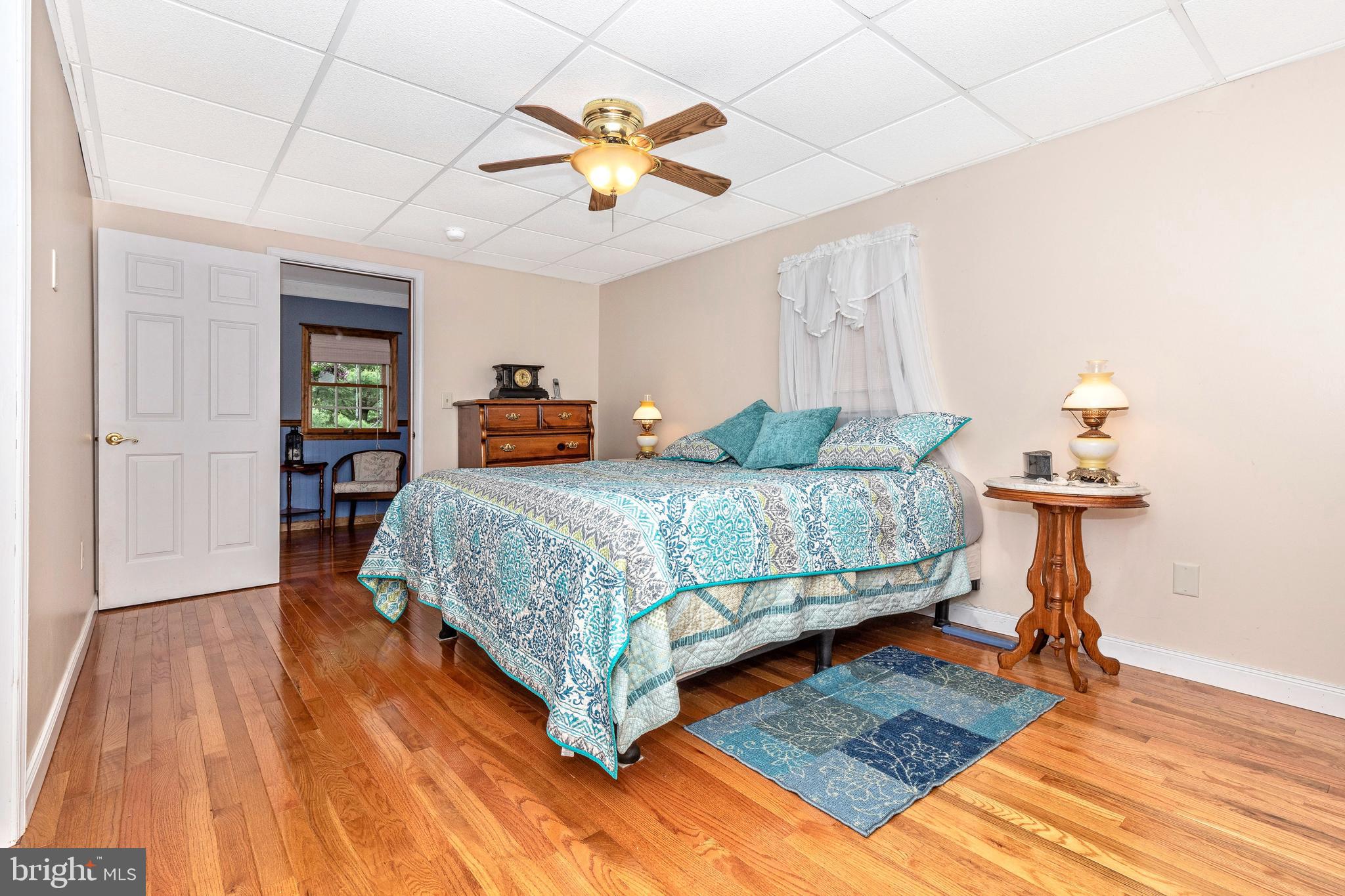 203 Baker Road Fayetteville, PA 17222 - Photo 26 of 72