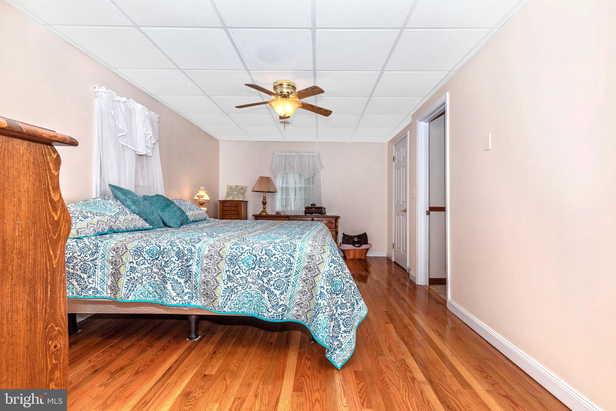 203 Baker Road Fayetteville, PA 17222 - Photo 27 of 72