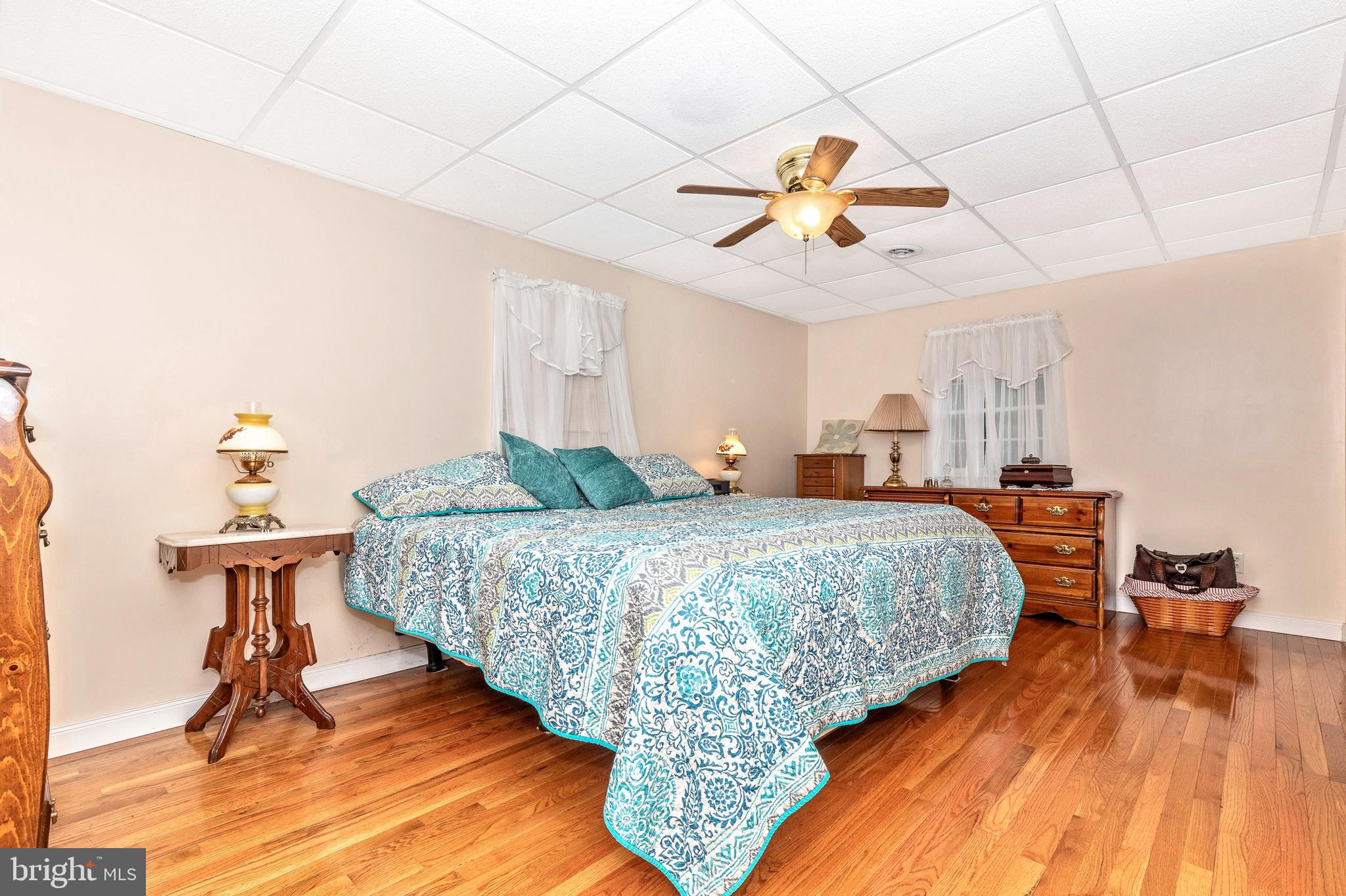 203 Baker Road Fayetteville, PA 17222 - Photo 28 of 72