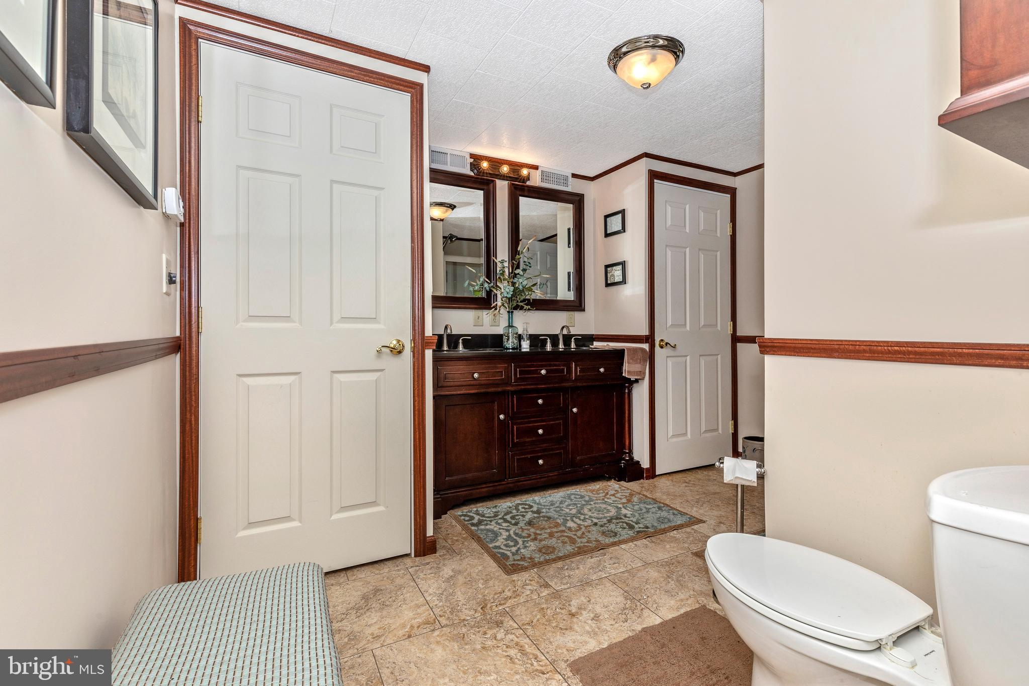 203 Baker Road Fayetteville, PA 17222 - Photo 29 of 72
