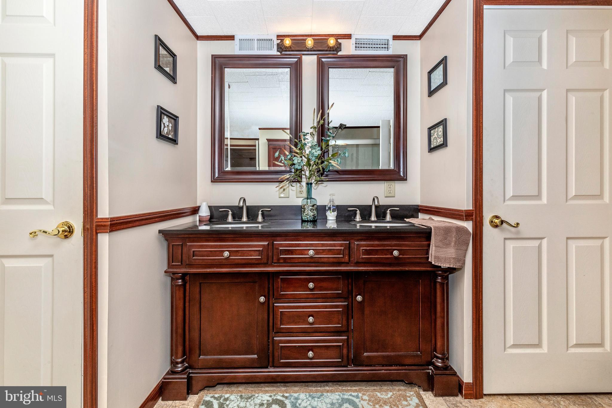 203 Baker Road Fayetteville, PA 17222 - Photo 30 of 72