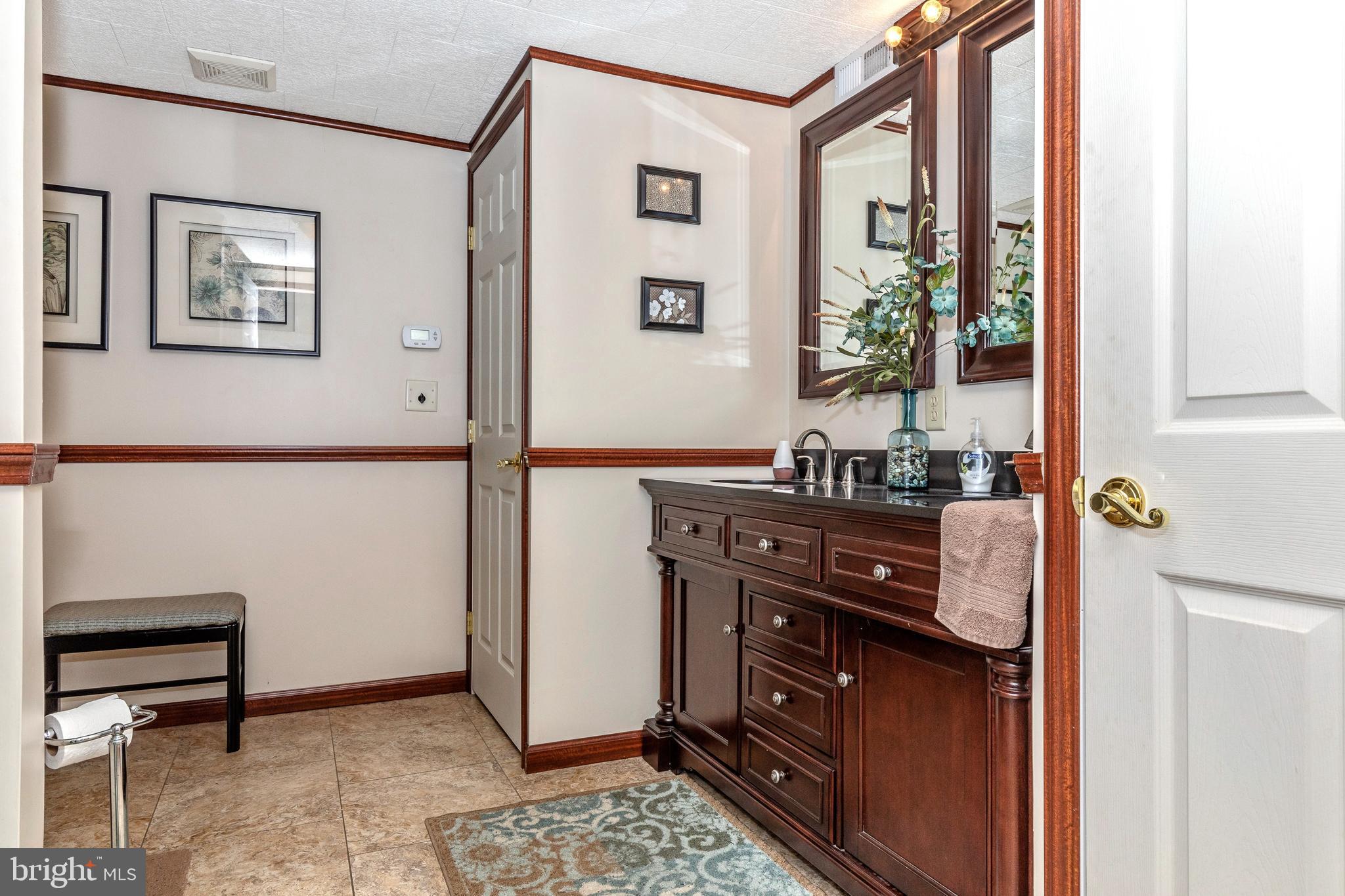 203 Baker Road Fayetteville, PA 17222 - Photo 31 of 72