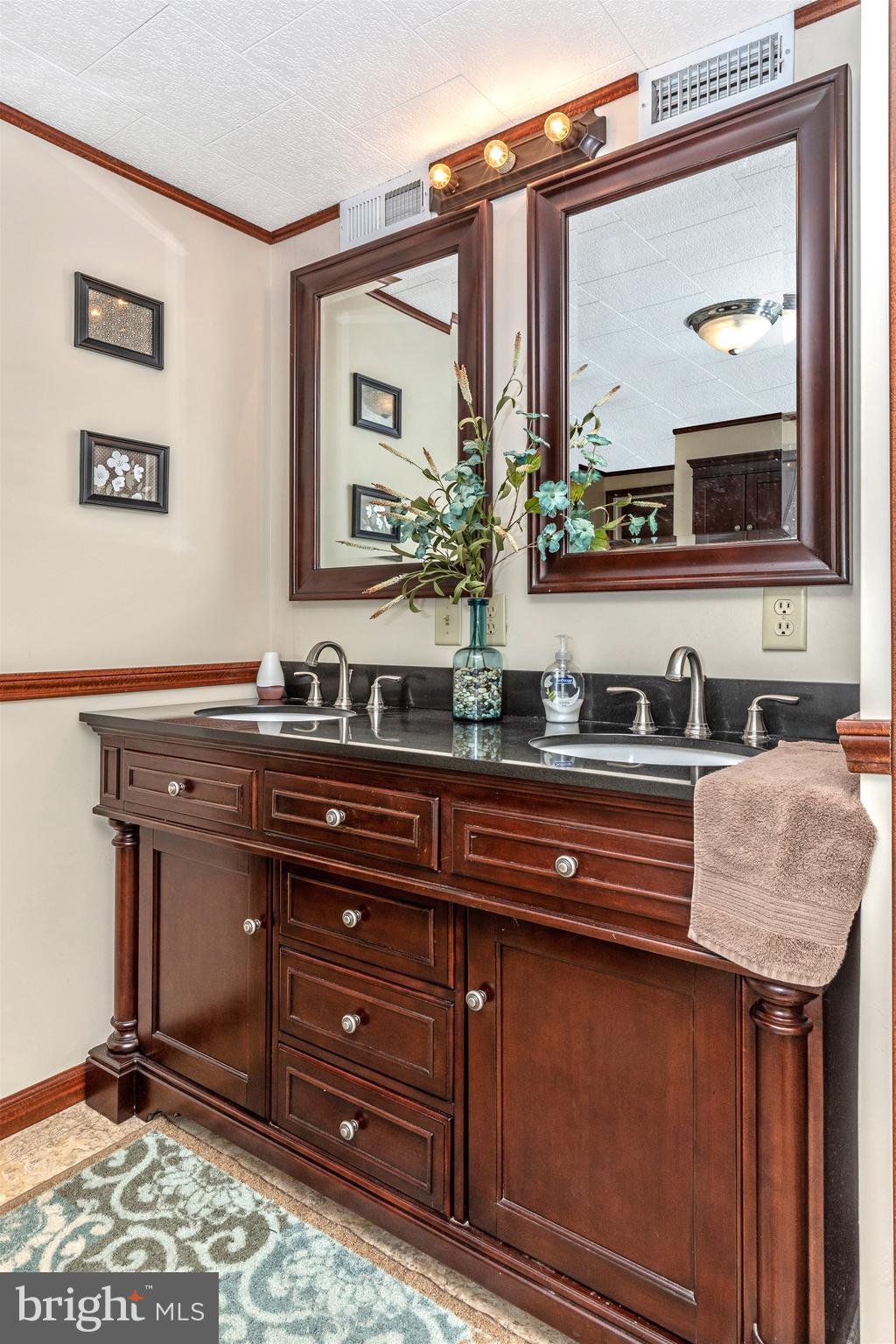 203 Baker Road Fayetteville, PA 17222 - Photo 32 of 72
