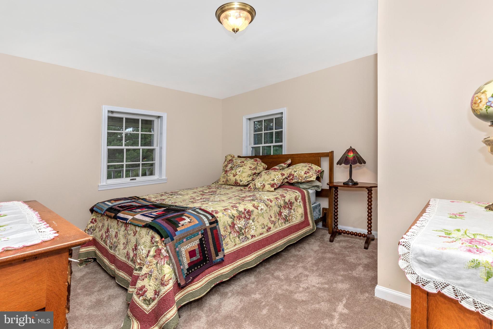 203 Baker Road Fayetteville, PA 17222 - Photo 34 of 72