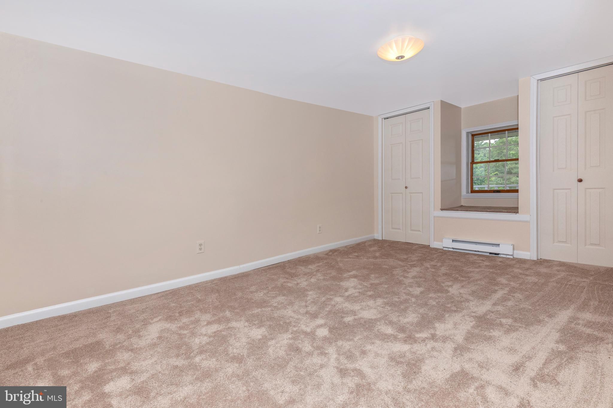 203 Baker Road Fayetteville, PA 17222 - Photo 35 of 72
