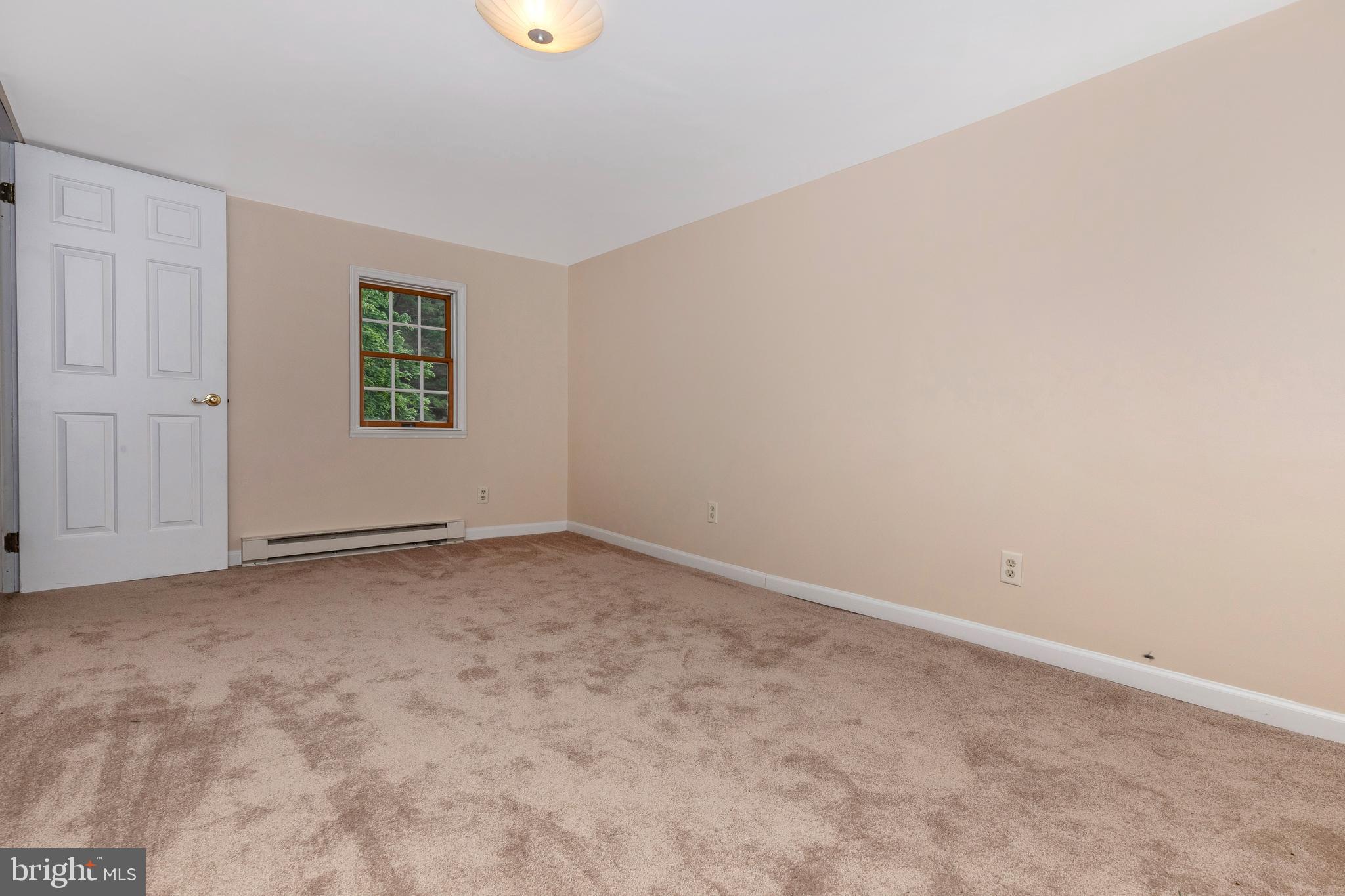 203 Baker Road Fayetteville, PA 17222 - Photo 36 of 72