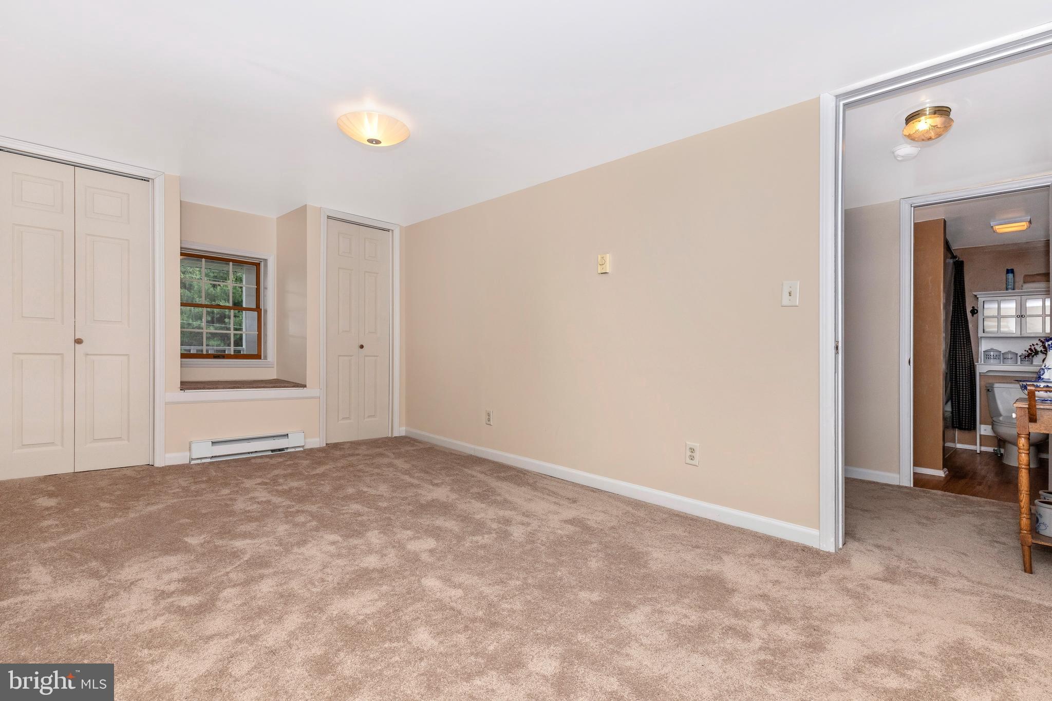 203 Baker Road Fayetteville, PA 17222 - Photo 37 of 72