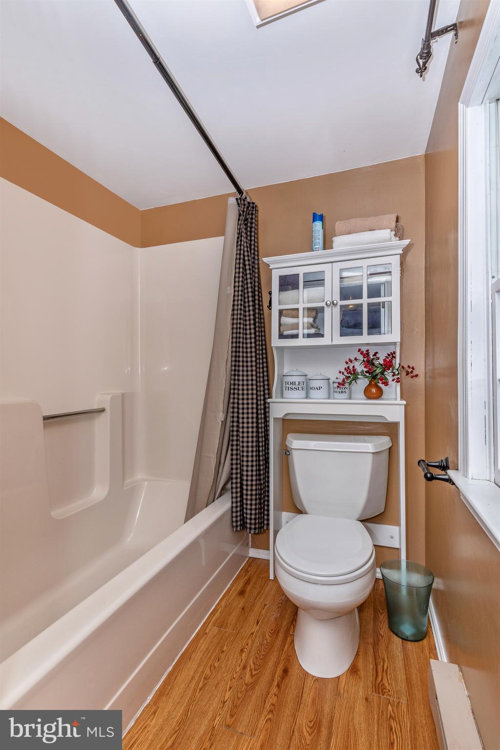 203 Baker Road Fayetteville, PA 17222 - Photo 40 of 72