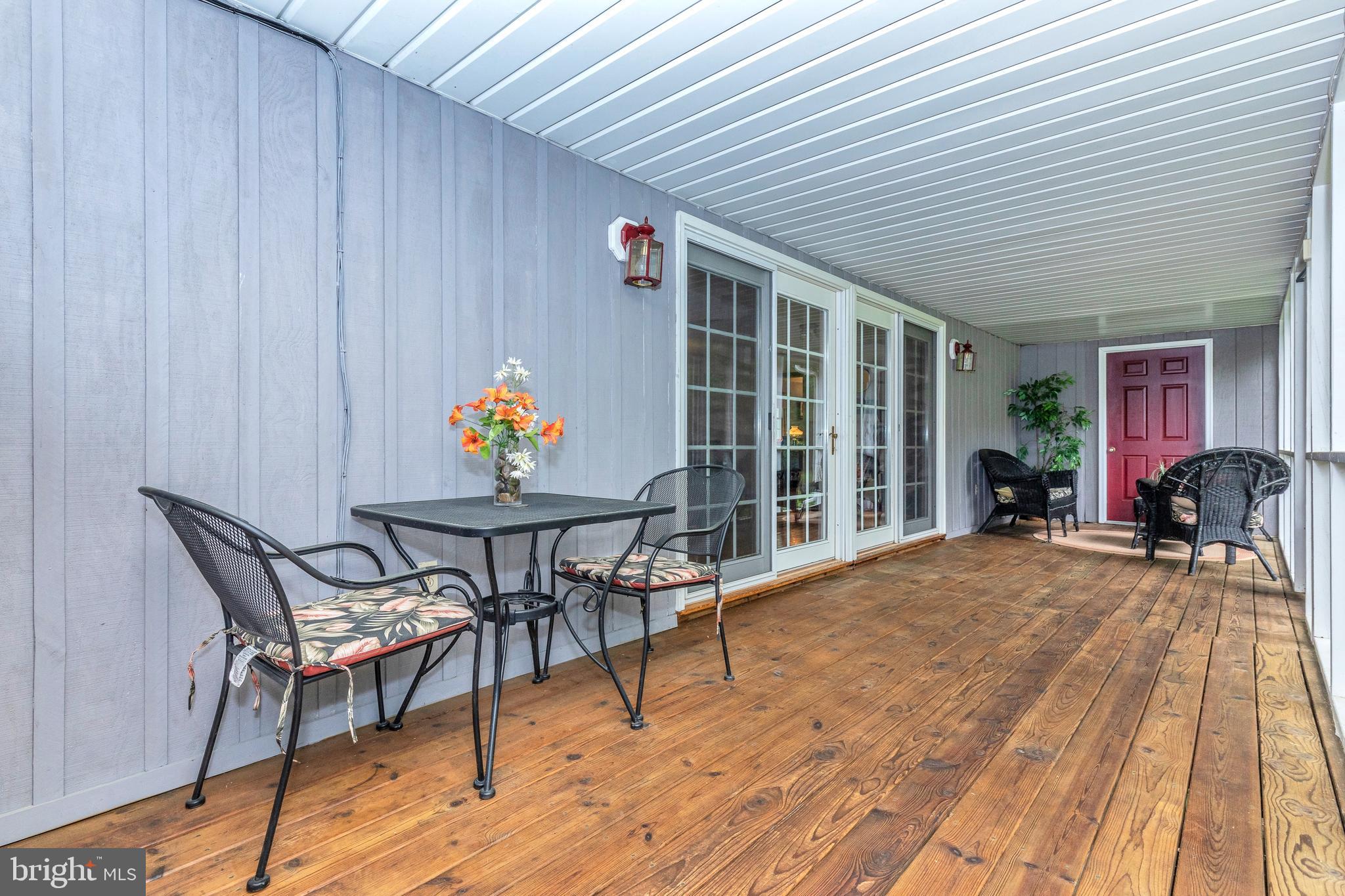 203 Baker Road Fayetteville, PA 17222 - Photo 41 of 72