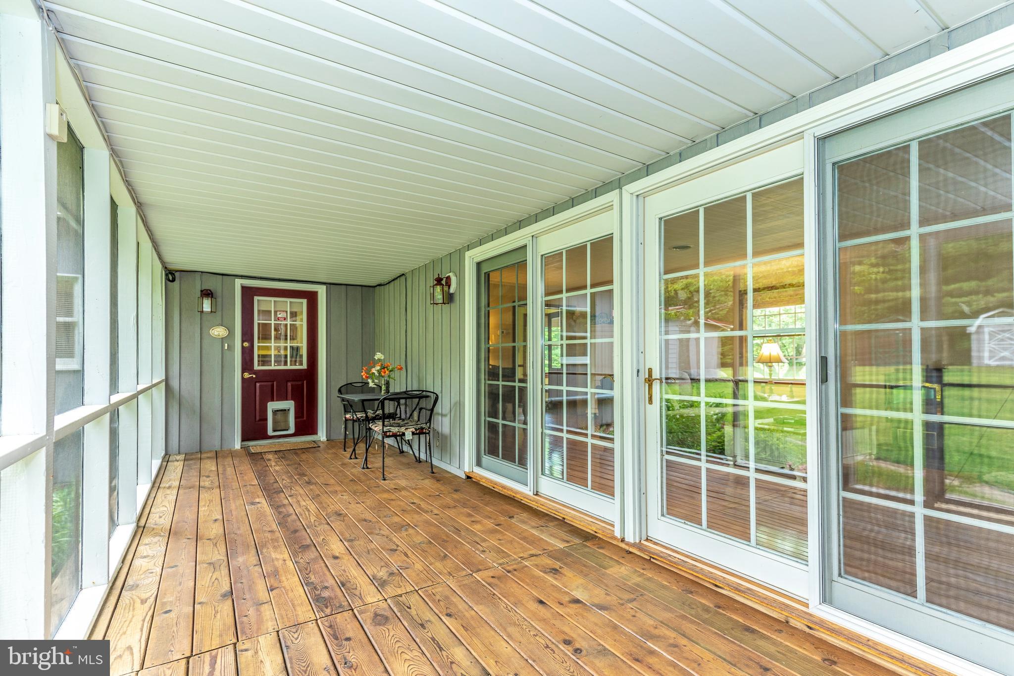 203 Baker Road Fayetteville, PA 17222 - Photo 42 of 72