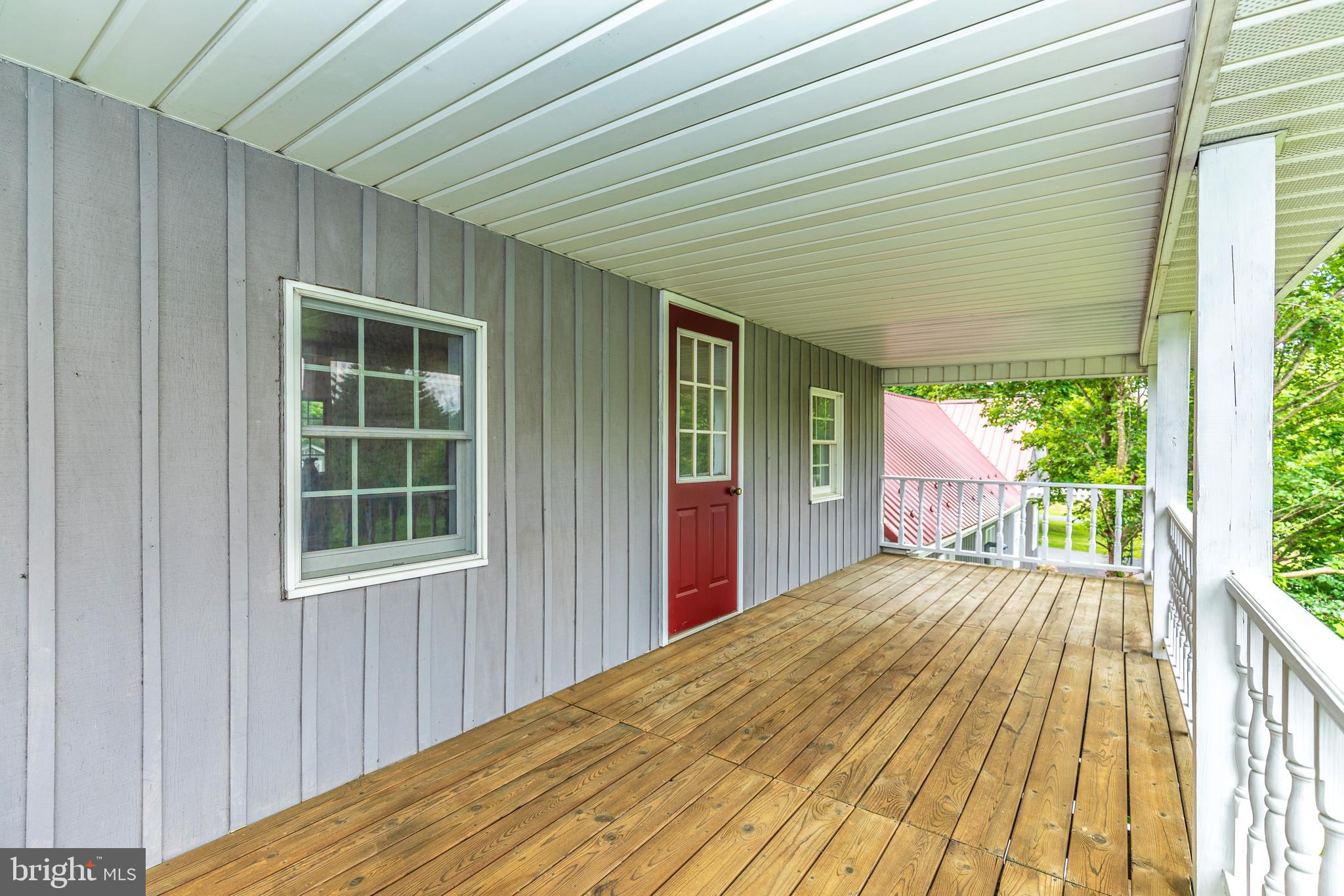 203 Baker Road Fayetteville, PA 17222 - Photo 43 of 72