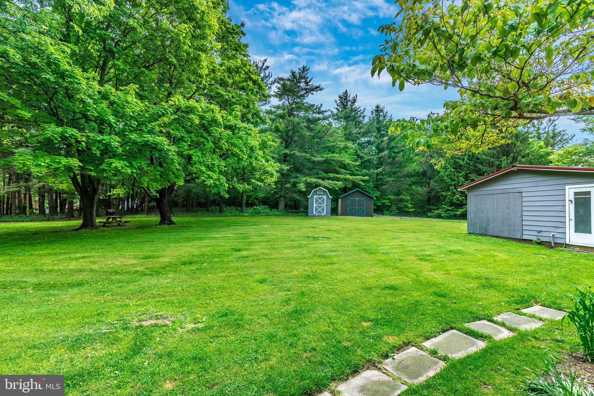 203 Baker Road Fayetteville, PA 17222 - Photo 60 of 72