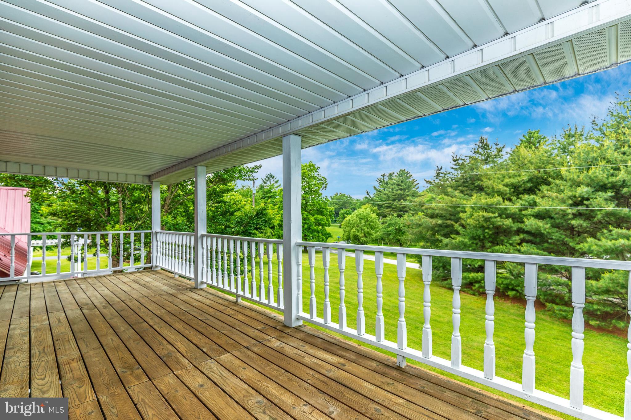 203 Baker Road Fayetteville, PA 17222 - Photo 70 of 72