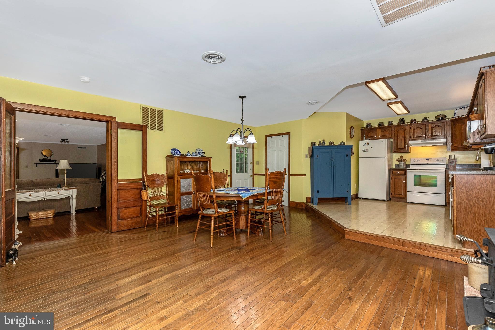 203 Baker Road Fayetteville, PA 17222 - Photo 8 of 72