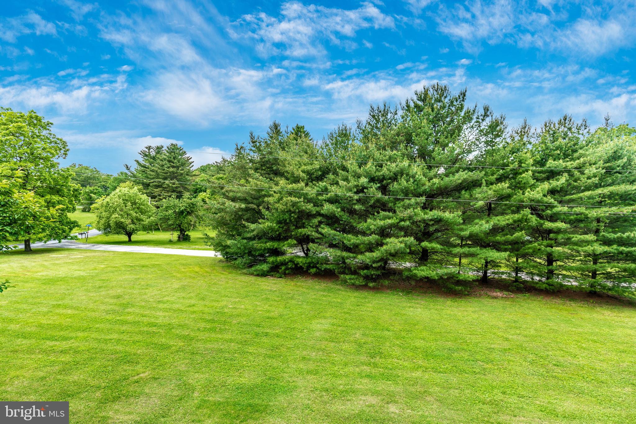 203 Baker Road Fayetteville, PA 17222 - Photo 72 of 72
