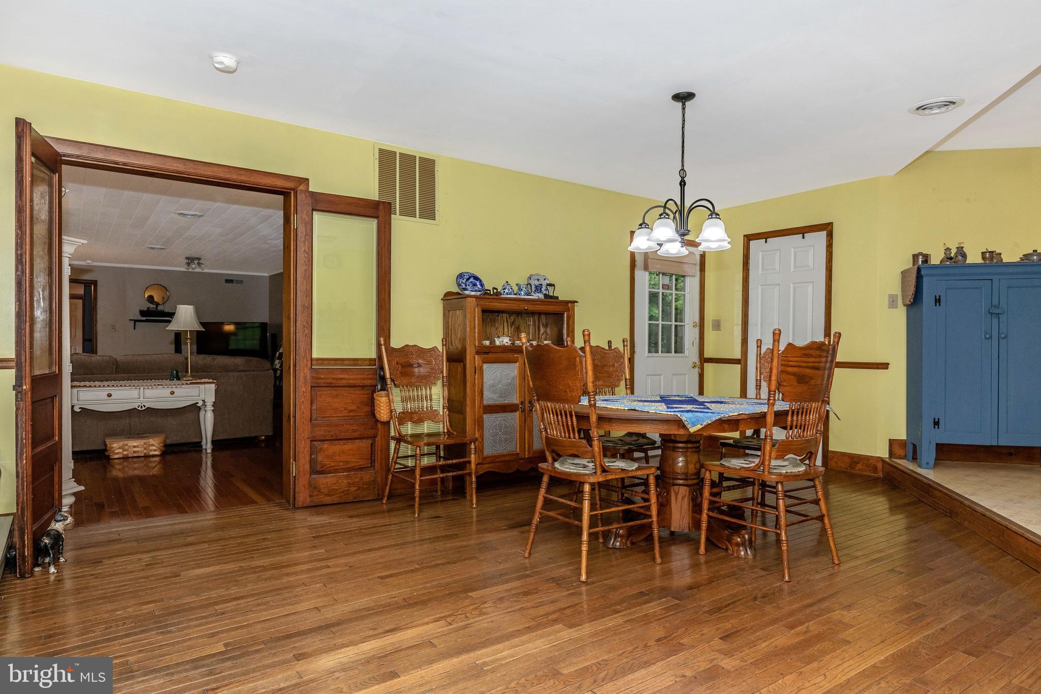 203 Baker Road Fayetteville, PA 17222 - Photo 9 of 72