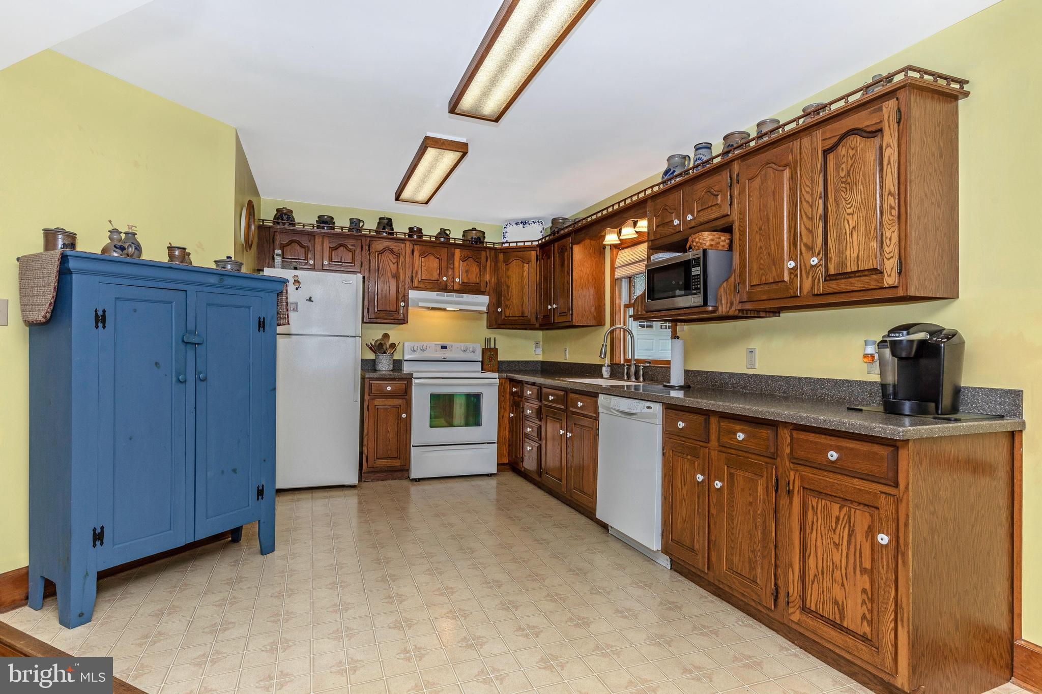 203 Baker Road Fayetteville, PA 17222 - Photo 10 of 72