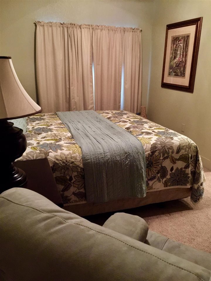 20050-212 Oak Road East, Unit 212 Gulf Shores, AL 36542 - Photo 9 of 29
