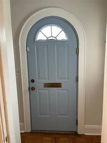 $4,400 | 7 Floyd Place, East Norwich, NY 11732