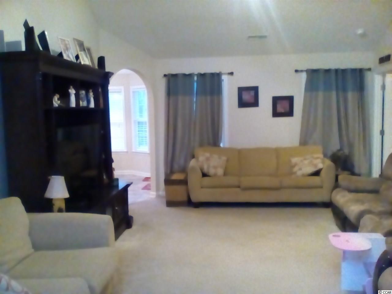 437 Barton Loop Myrtle Beach, SC 29579 - Photo 3 of 20 Gallery Image 3
