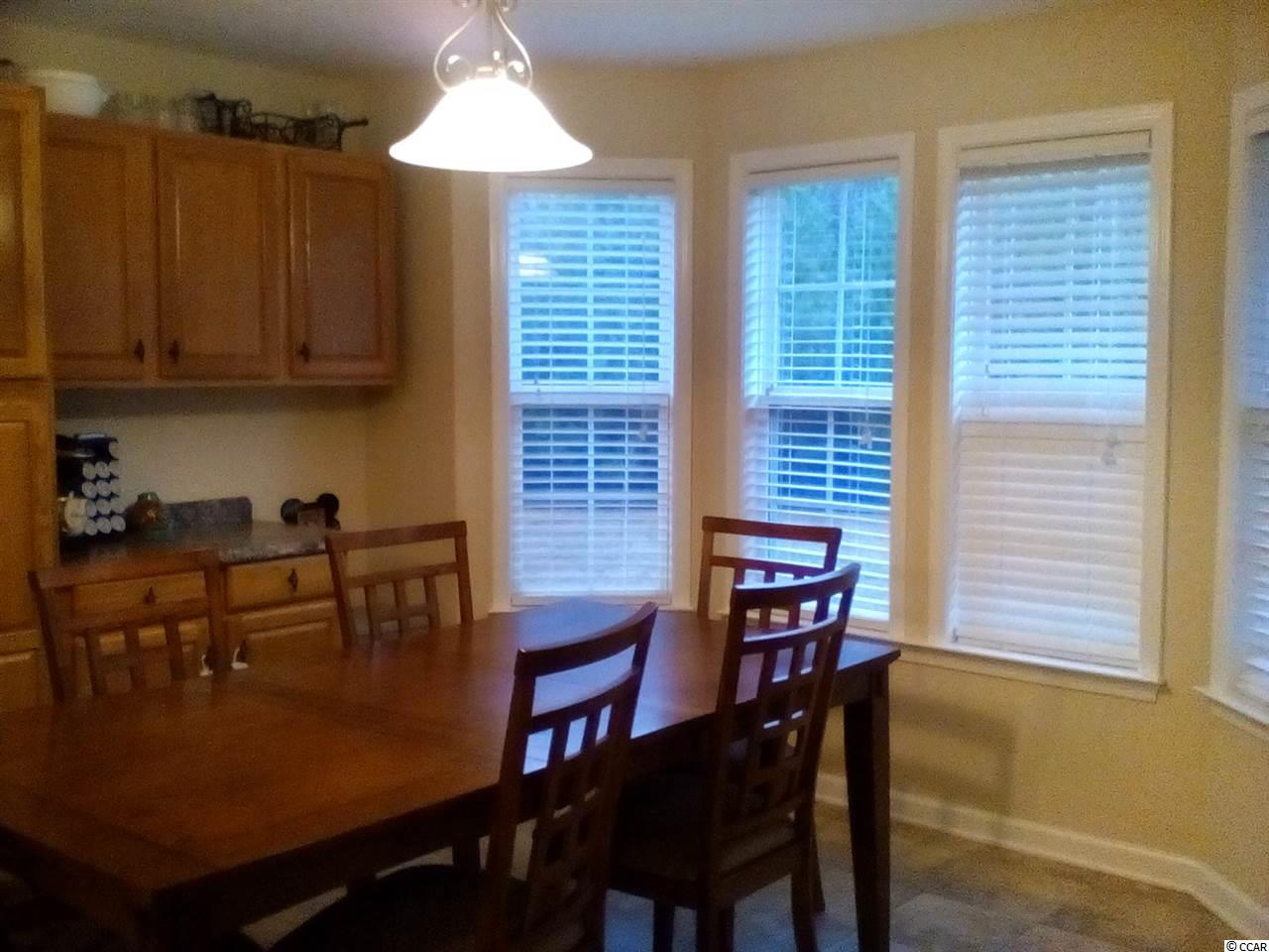 437 Barton Loop Myrtle Beach, SC 29579 - Photo 5 of 20 Gallery Image 5