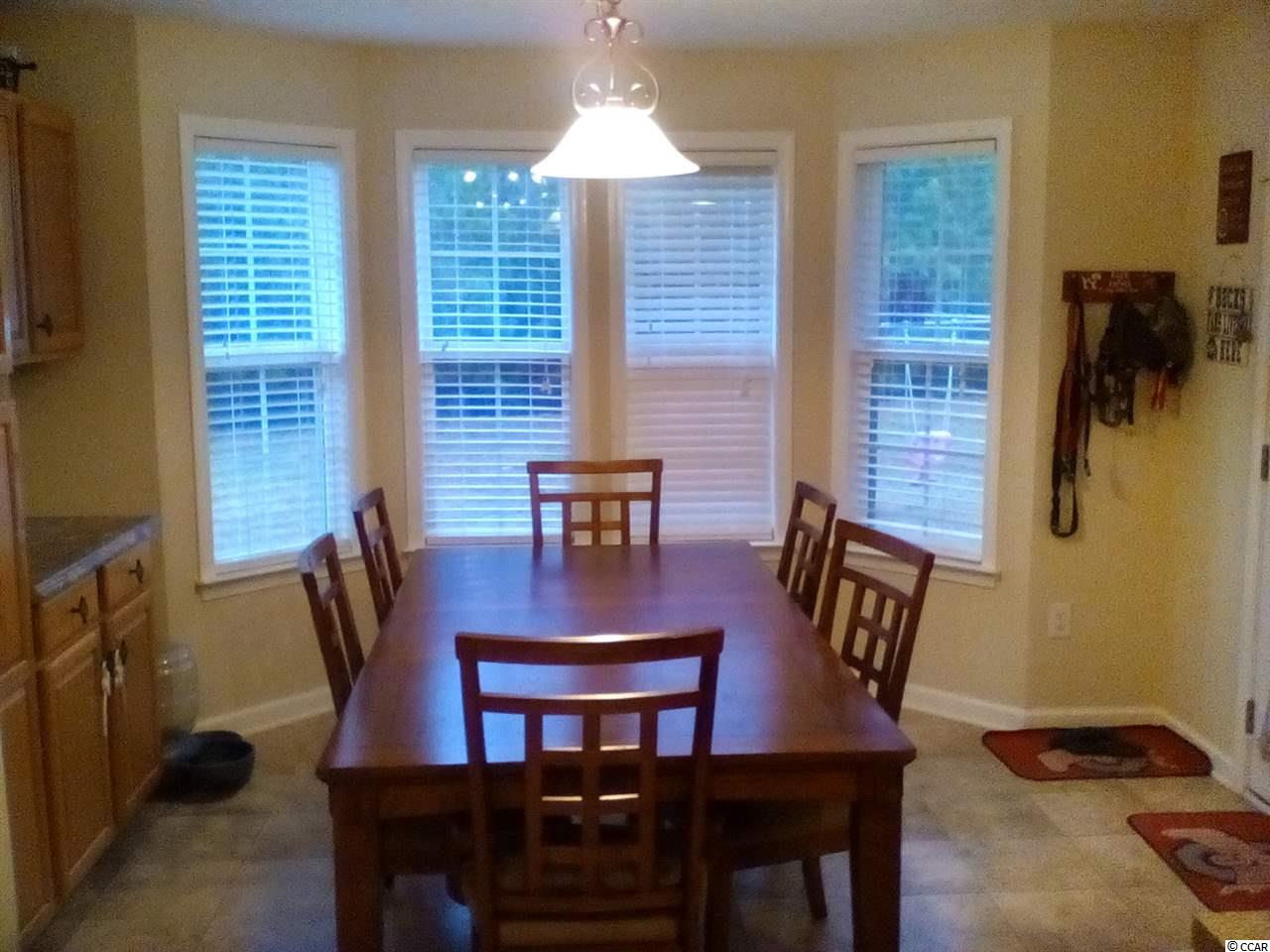 437 Barton Loop Myrtle Beach, SC 29579 - Photo 6 of 20 Gallery Image 6