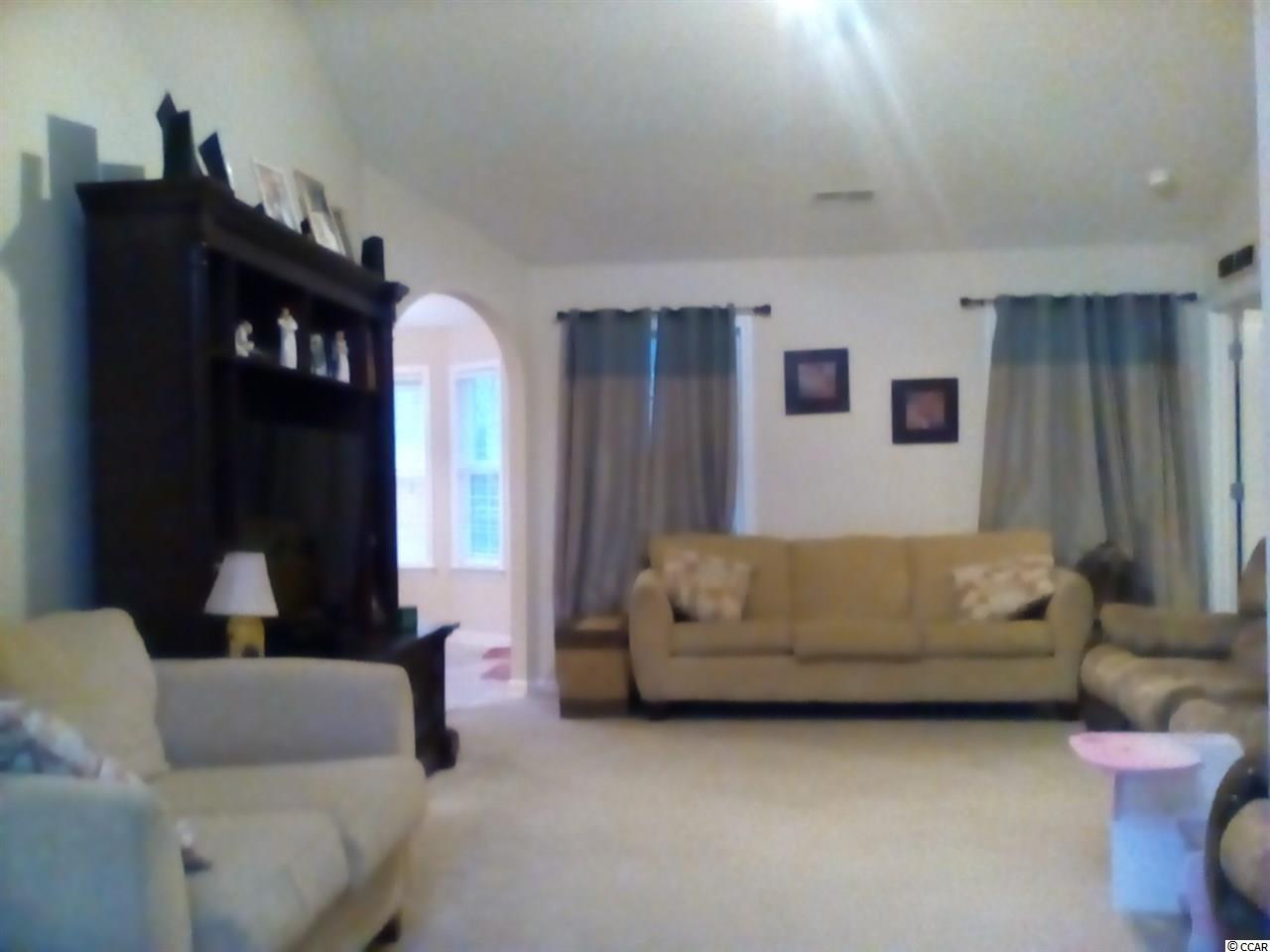 437 Barton Loop Myrtle Beach, SC 29579 - Photo 8 of 20 Gallery Image 8