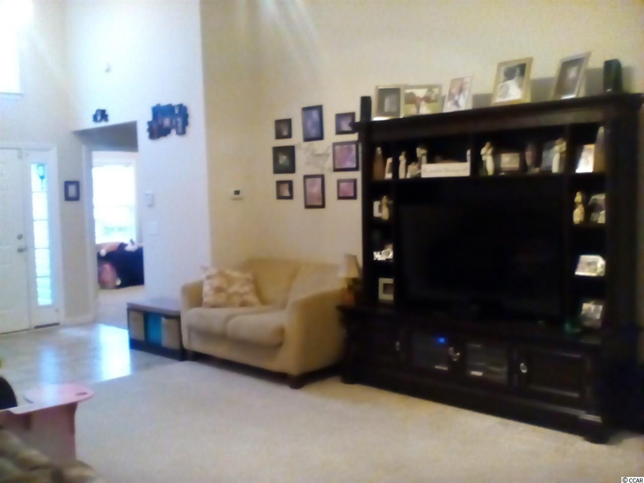 437 Barton Loop Myrtle Beach, SC 29579 - Photo 9 of 20 Gallery Image 9