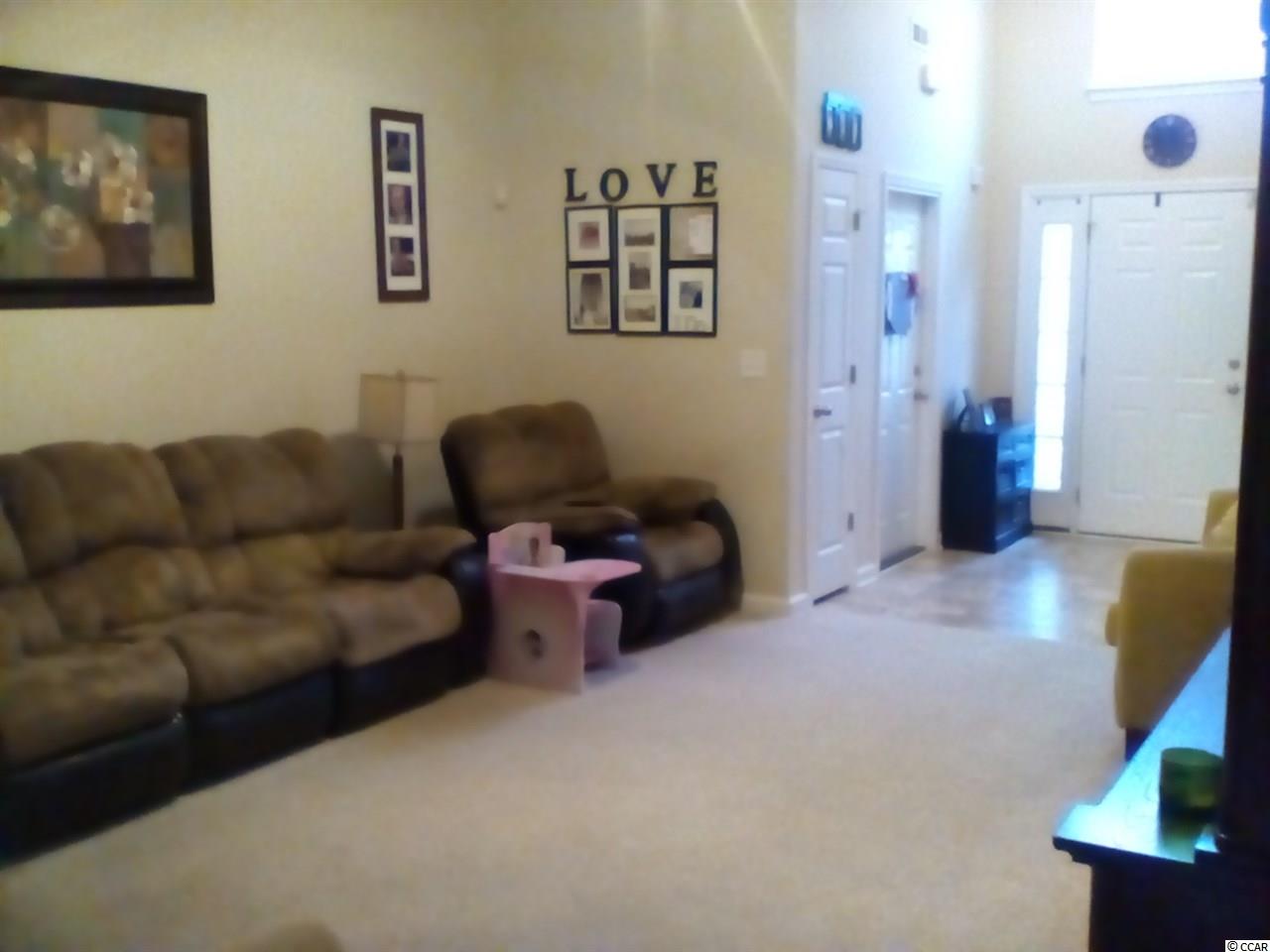 437 Barton Loop Myrtle Beach, SC 29579 - Photo 10 of 20 Gallery Image 10