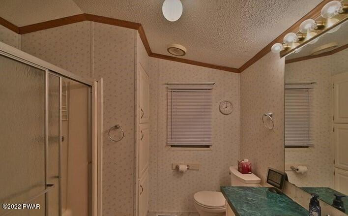 306 3rd Street Forest City, PA 18421 - Photo 25 of 41