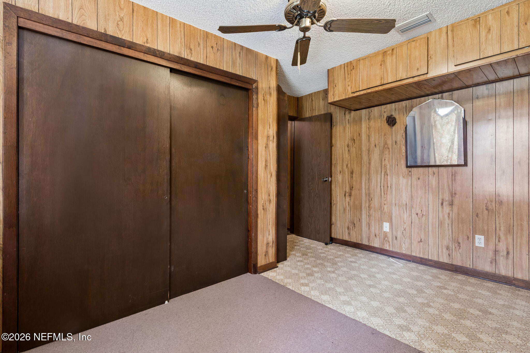 1826 Faye Road Jacksonville, FL 32218 - Photo 26 of 74 26-web-or-mls-1826 Faye Road-26