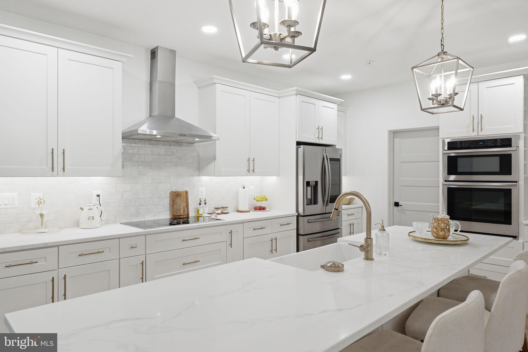 97 Otter Point Road Elkton, MD 21921 - Photo 13 of 64 Gallery Image 13