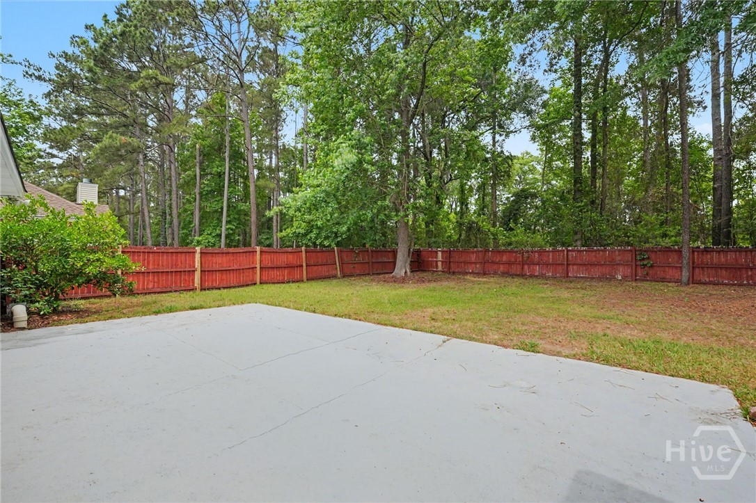 6 Coronado Court Pooler, GA 31322 - Photo 34 of 42
