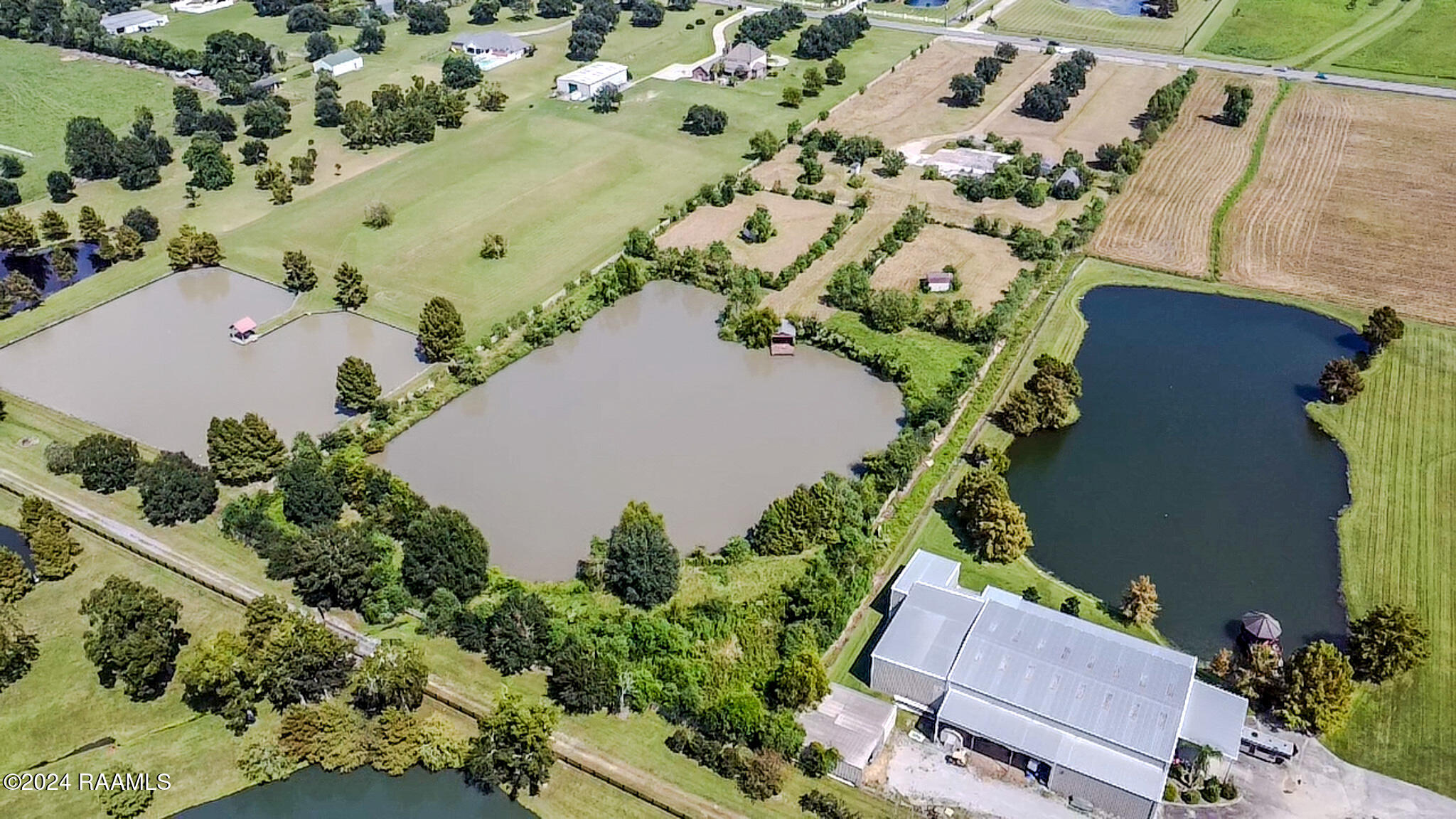 1814 Bonin Road Youngsville, LA 70592 - Photo 1 of 6 2024-09-22-13-47-11-990